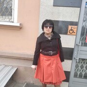  ,   , 73 ,     , c 