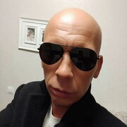 ���������� �����-���������, ���� ������� Ioan Pozdniy, 40 ���, ������������ ��� c�������� ���������