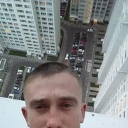  ,   , 36 ,   ,   , c 