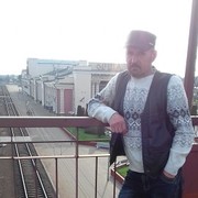  ,   , 47 ,  