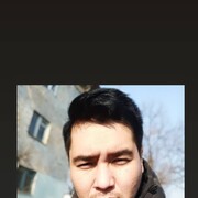  -,   , 34 ,   ,   , c 