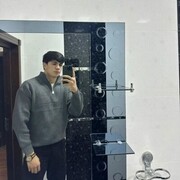  -,   , 21 ,   ,   
