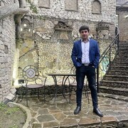 ���������� �����, ���� ������� ����, 35 ���, ������������ ��� ������, ����� � ���������