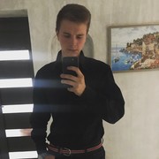 ���������� ������, ���� ������� ������, 26 ���, ������������ ��� ������, ����� � ���������, c�������� ���������