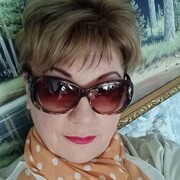 ���������� �����, ���� ������� �����, 54 ����, ������������ ��� ������, ����� � ���������, c�������� ���������