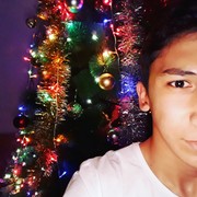  ,   Aziz, 26 ,   , 