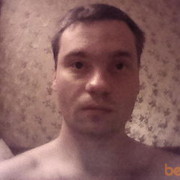  ,   Alex, 40 ,   