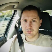 ���������� ���������, ������� ���������, 34