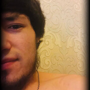 ���������� ������, ���� ����� ������, 24 ����, ������������ ��� ������, ����� � ���������