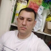  -,   , 37 ,     , c 