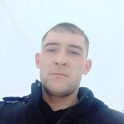  -,   , 29 ,   ,   , c , 