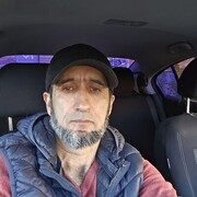 ���������� �����-���������, ���� ������� Abdul, 41 ���, ������������ ��� ������, ���������