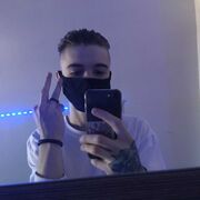 ���������� ����, ���� ����� ���������, 23 ����, ������������ ��� ������, ����� � ���������, c�������� ���������