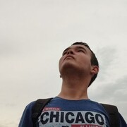 ,   , 20 ,   ,   , c 