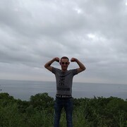  ,   Denis, 27 ,   ,   , c , 