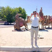  ,   , 47 ,   ,   , c 