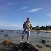  ,   Arnolds, 53 ,   ,   , c 