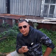  ,   , 37 ,   ,   , c 