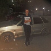 ���������� ������, ���� ������� �������, 30 ���, ������������ ��� ������, ����� � ���������