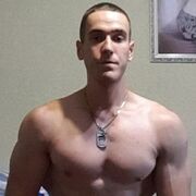 ���������� ������, ���� ������� �����, 28 ���, ������������ ��� ������, ����� � ���������