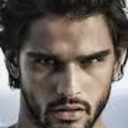 ���������� �����-���������, ���� ����� �����, 22 ����, ������������ ��� ������, ����� � ���������