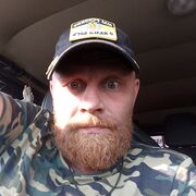  ,   Pavel, 36 ,   ,   , c , 