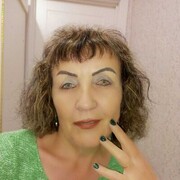  ,   , 64 ,     , c 