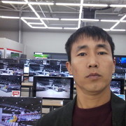  ,   , 36 ,   ,   , c 