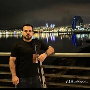 ���������� ������, ���� ������� Mypag, 29 ���, ������������ ��� ������, ����� � ���������