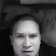 ���������� �����, ���� ������� ���������, 29 ���, ������������ ��� ������, ����� � ���������, c�������� ���������, ���������