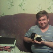 ���������� ������, ���� ������� �����, 49 ���, ������������ ��� ������, ����� � ���������, c�������� ���������