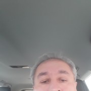 ,   , 65 ,   ,   , c 