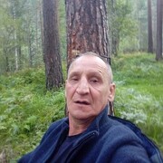 ���������� ����������, ���� ������� ������, 56 ���, ������������ ��� ������, ����� � ���������