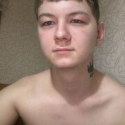  --,   , 21 ,   ,   