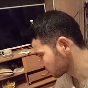 ���������� �������, ���� ������� ����, 35 ���, ������������ ��� ����� � ���������, c�������� ���������, ���������