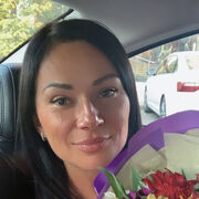 ���������� �����, ���� ������� ���������, 38 ���, ������������ ��� ������, ����� � ���������, c�������� ���������