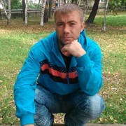  -,   , 39 ,   ,   , c 