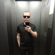 ���������� ������-��-����, ���� ������� ������, 31 ���, ������������ ��� ������, ����� � ���������