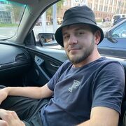 ���������� �������, ���� ������� �����, 30 ���, ������������ ��� ������, ����� � ���������