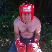 ���������� ����, ���� ������� ����, 37 ���, ������������ 