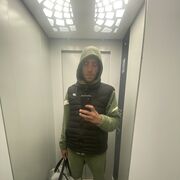 ,   , 35 ,  