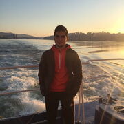 ���������� ����������, ���� ������� Sam, 26 ���, ������������ ��� ������, ����� � ���������