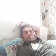 ���������� ���������, ���� ������� ������, 57 ���, ������������ ��� ������, ����� � ���������, c�������� ���������