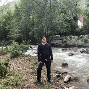 ���������� ������, ���� ������� ������, 35 ���, ������������ ��� ������, ����� � ���������, c�������� ���������, ���������