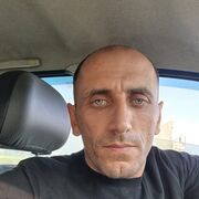  ,   , 37 ,   ,   , 