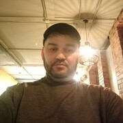  ,  Ahmed, 42
