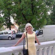  ,   , 59 ,   c 