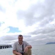 ���������� ������, ���� ������� �������, 48 ���, ������������ ��� ������, ����� � ���������, c�������� ���������