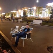  ,  Yusuf, 33