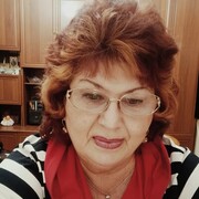  ,   , 65 ,     , c 